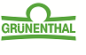 Grunenthal 2