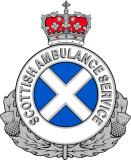 High20Res20Badge20a20small JPG