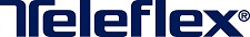 Teleflex Logo