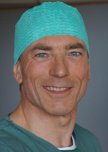 (Michael Seltz Kristensen)







