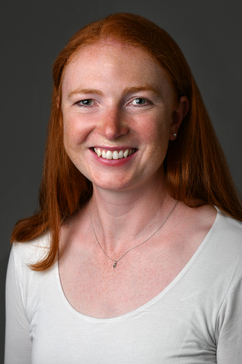(Catriona Kyle)








