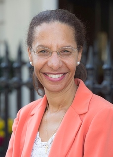 (Mary Mushambi)







