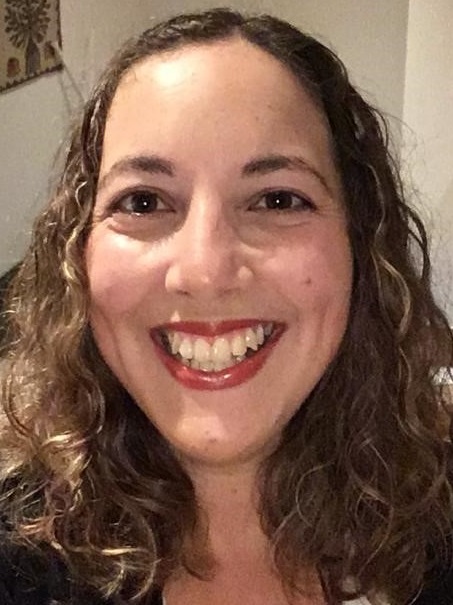 (Dr Sonia Akrimi)







