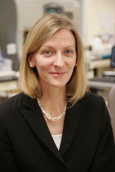 (Dr Julia A M Anderson)







