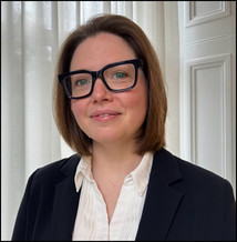 (Dr Katrina Bramley)







