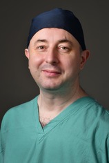 (Dr Simon Heaney)







