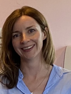 (Prof Rachel Kearns)







