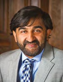 (Prof Sir Aziz Sheikh)







