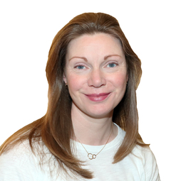(Dr Mary Slingo)







