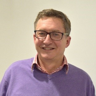 (Prof Simon Stanworth)







