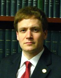 Prof Richard D. Urman