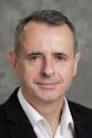 George Shorten