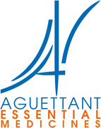 Aguettant