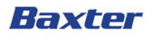 Baxter