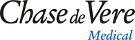 Chase de Vere