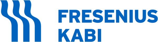 Fresenius Kabi