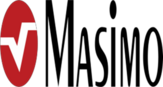 Masimo