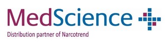 Medscience Distribution