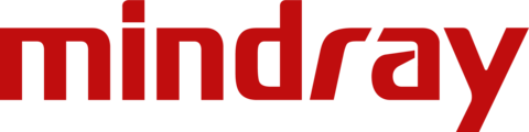 Mindray