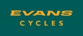 Evans Cycles