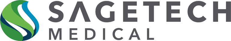 Sagetech Medical