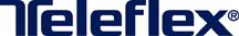 Teleflex